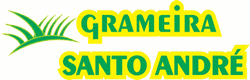 Grameira Santo André