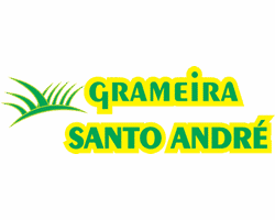 Grameira Santo André